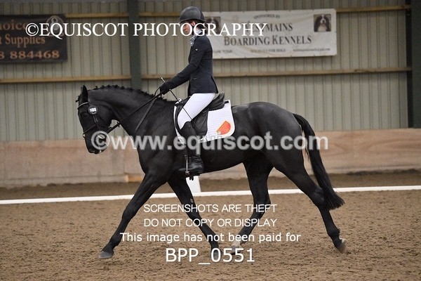 BPP_0551 - 13 / 14 - H BROADHURST