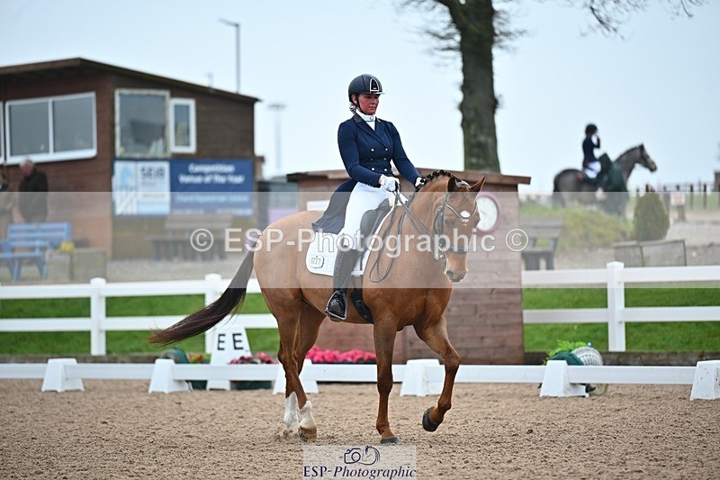 250214-101353-00988 - 237-Amy.Richards-Happy.Pleasure