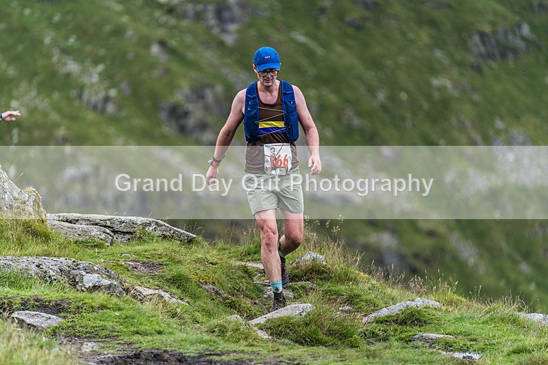 Kentmere-906 - Kentmere Horseshoe Fell Race Sunday 21st July 2024