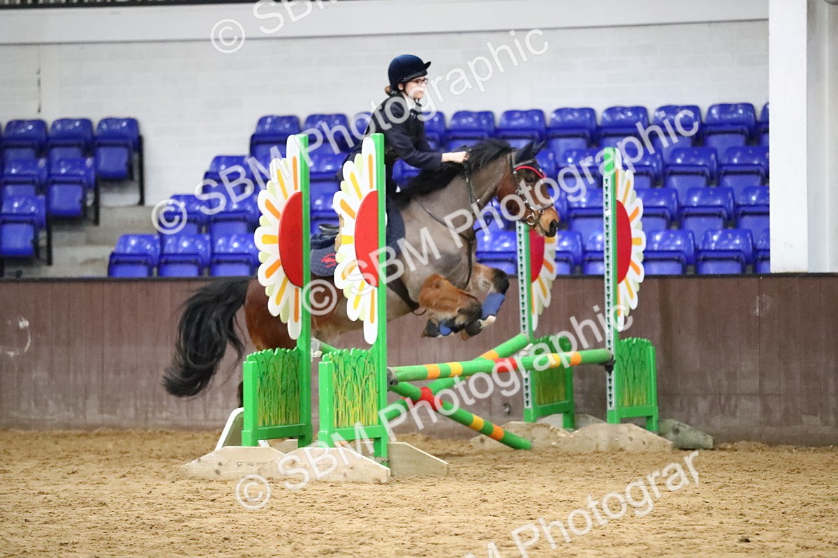 SBM_002483 - Class 5 - 70cm