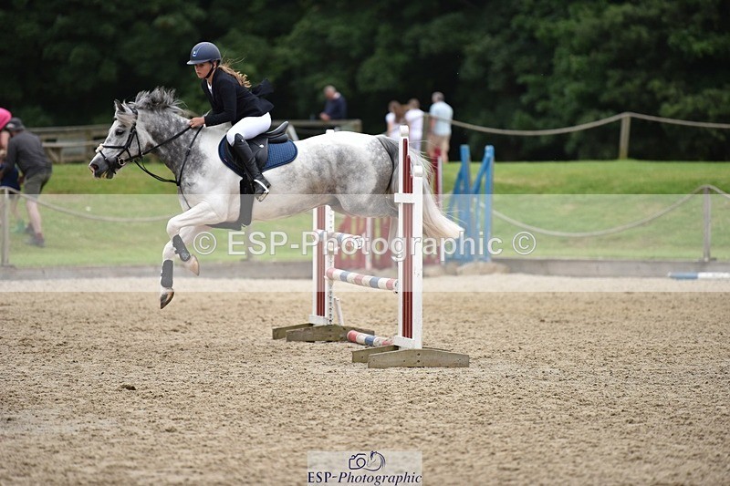 240802-112530-02679 - 90cm Round 1