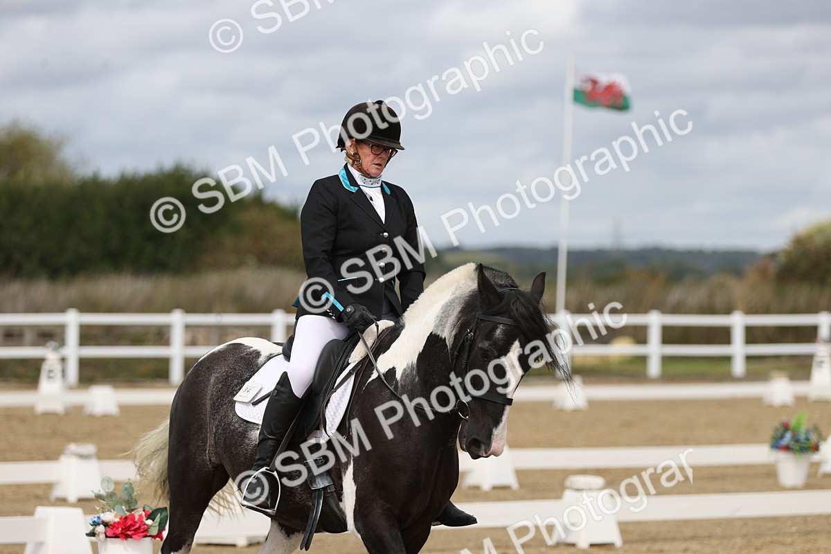 SBM_002185 - Class 6 - Prelim 3 Champs