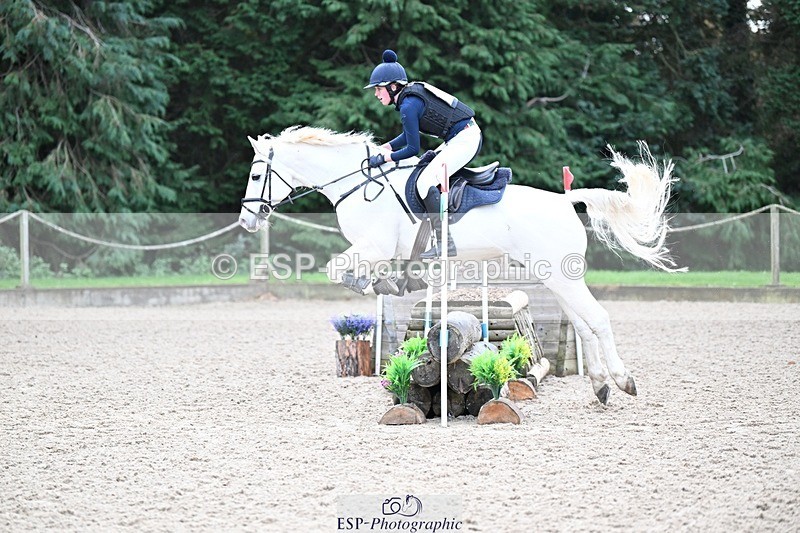 241117-083753-02585 - Cls 1 70-75cm Start to 9.00