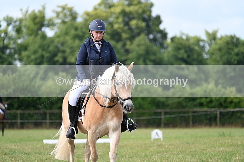 WJ7_1597 - Time 09:00 to 09:22