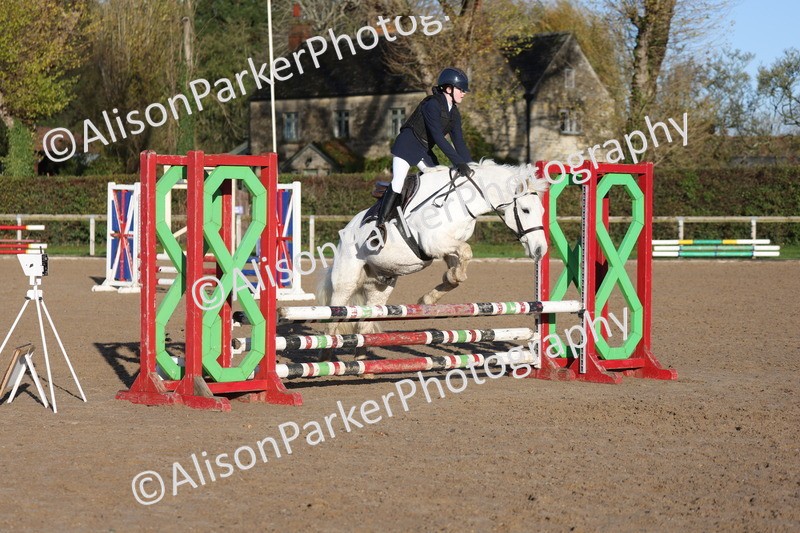 20251123-0354 - Class 2 - 70cm