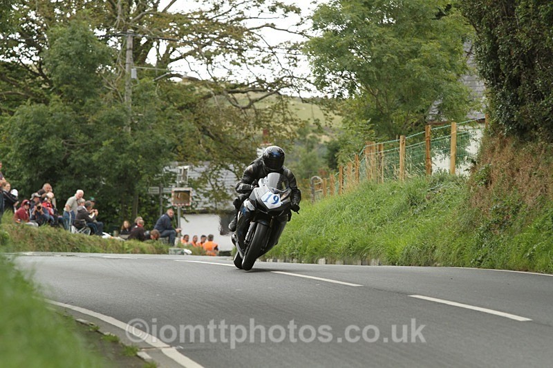 IMG_1256 - Junior Race