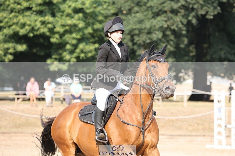 250816A-095536-00566 - Cls 2 Club 80cm