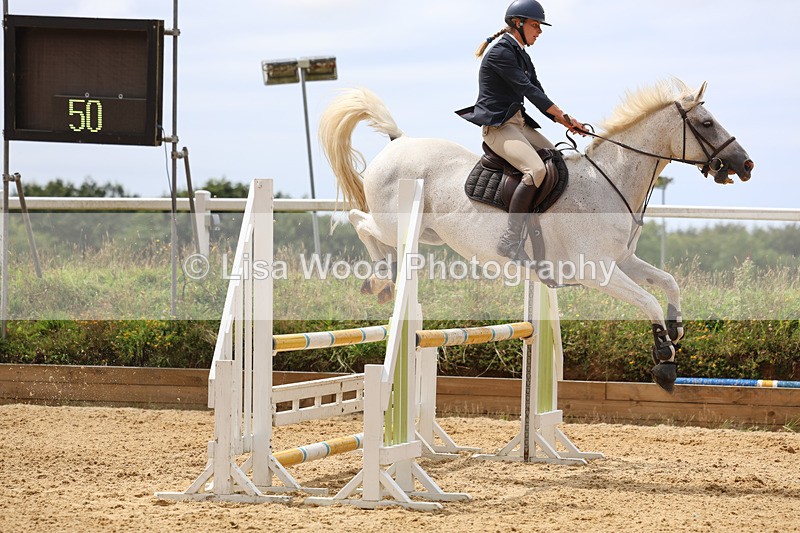 3E7A1312 - Class 11: Senior Discovery/1m open