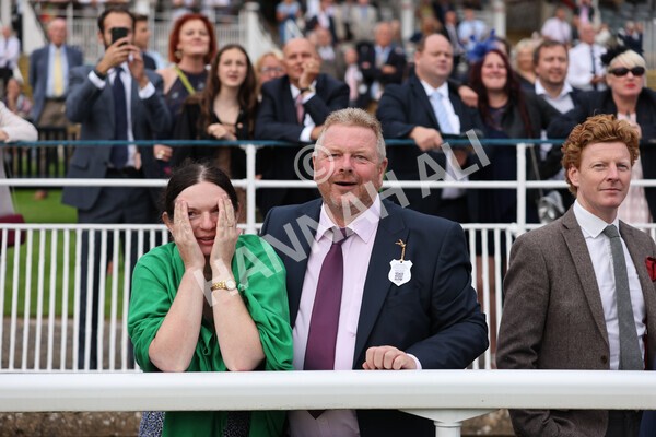 yr23072021r4-21 - Race 4 7.30pm British Stallion Studs EBF Lyric Fillies' Stakes