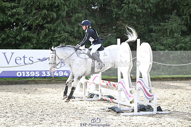 251005A-121050-03641 - Cls 08 Mini 70-75cm