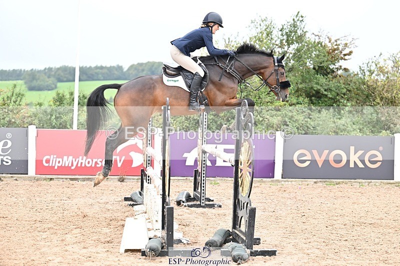 250917-123025-00464 - Cls 3 Snr 1.05m Open