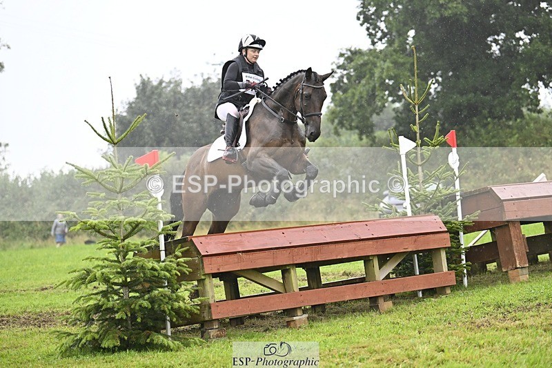 240901A-161347-11058 - 516-Tila.Da.Costa-CVS.BOOGIE.NIGHTS