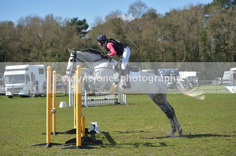 NGP_1458 - Time 11:37 to 12:31