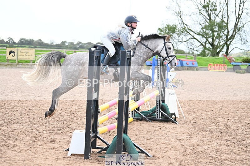 231029A-125354-03384 - Stepping Stones 128cm & 138cm