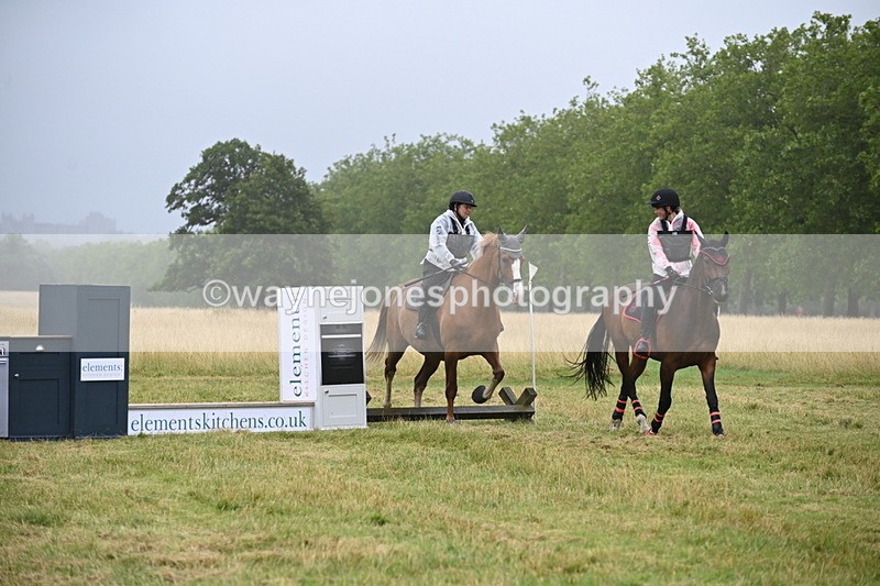 WJ6_0775 - Time at Kitchen Jump 11:34 to 12:28