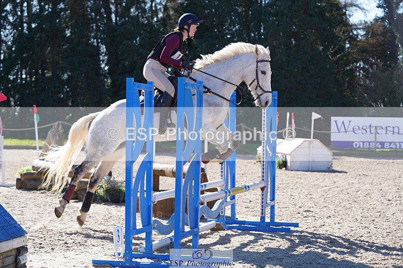 250316A-100404-00173 - Cls 01 70cm