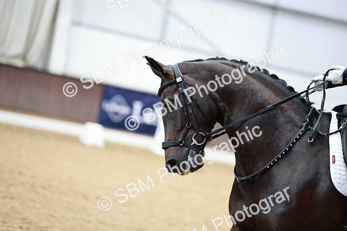 SBM_000421 - Class 1 - Prelim 6 Gold - 11.24-12.40