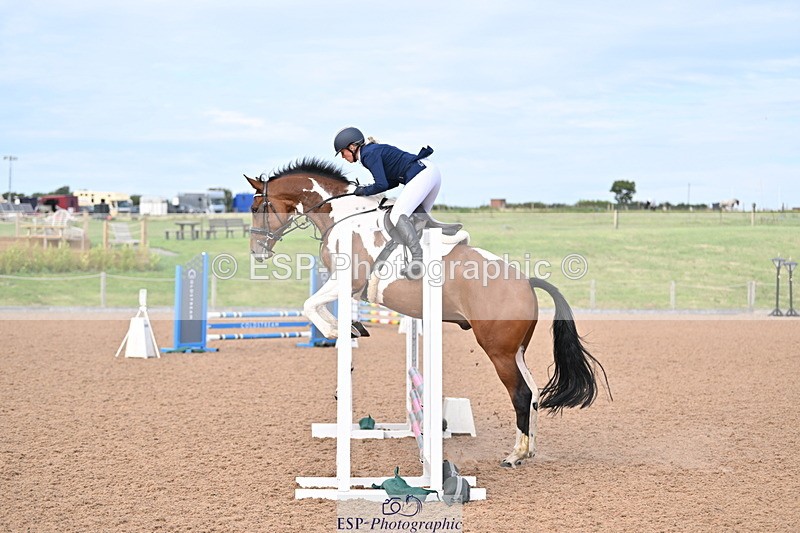 240827A-164355-00594 - Cls 3a 3b & 4 70cm