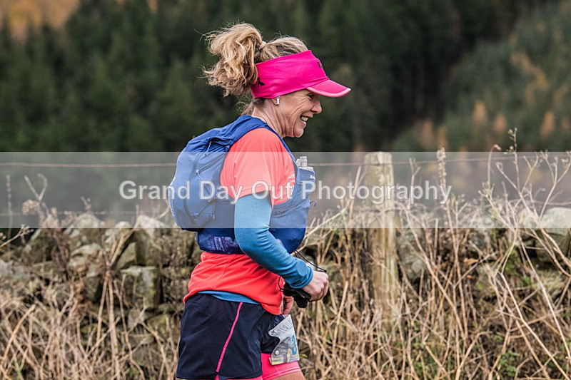 Tweed Valley-850 - High Terrain Events Tweed Valley 65 & 50K Ultra Trail Races Sunday 17th November 2024