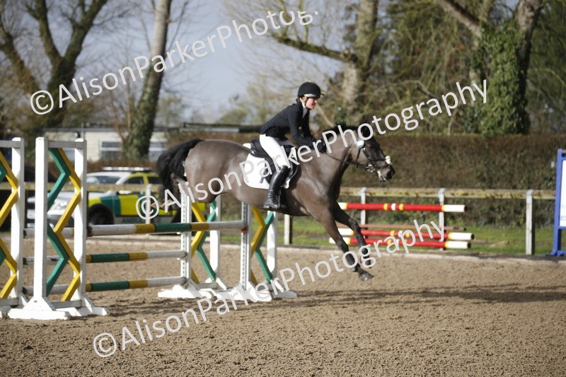 20260125-0237 - Class 2 - 90cm