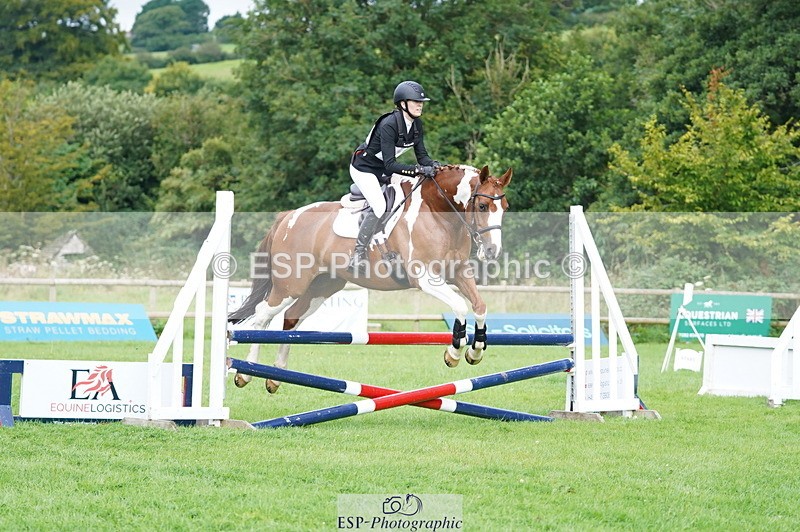 240811A-095016-00672 - 002-