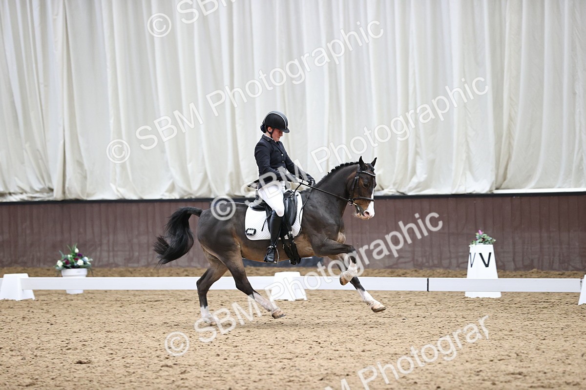 SBM_011755 - Class 7 - Elementary FSM 11.39-12,35