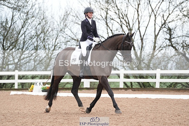 260215-123459-06391 - 060-Louise.Christie