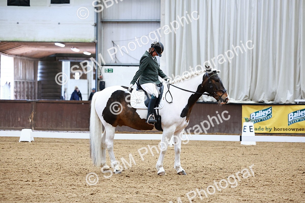 0B8A0448 - Class 4 - Novice 4