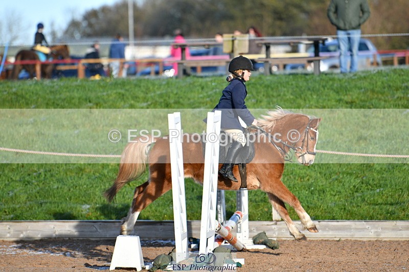 231202A-114231-00834 - Cls 01 40cm