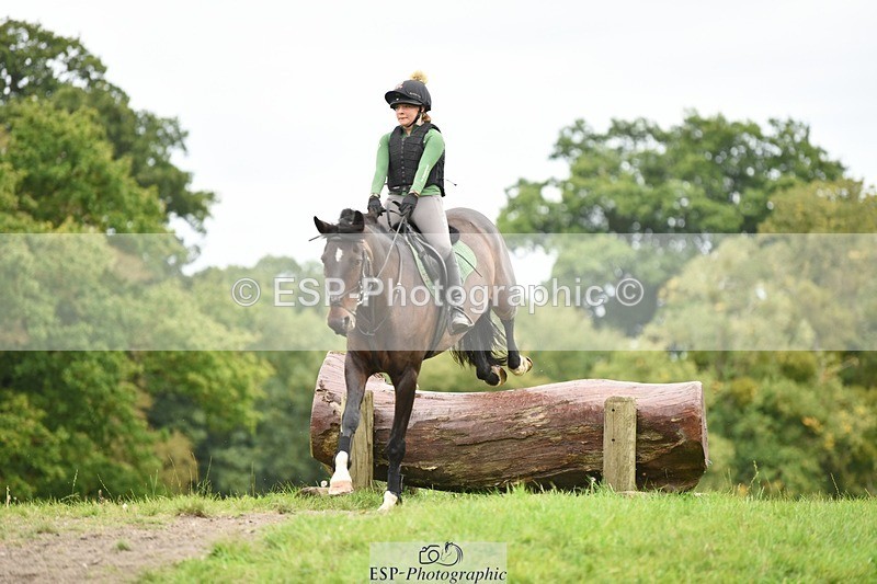 230817-150138-02267 - Kay's 2nd Group - XC