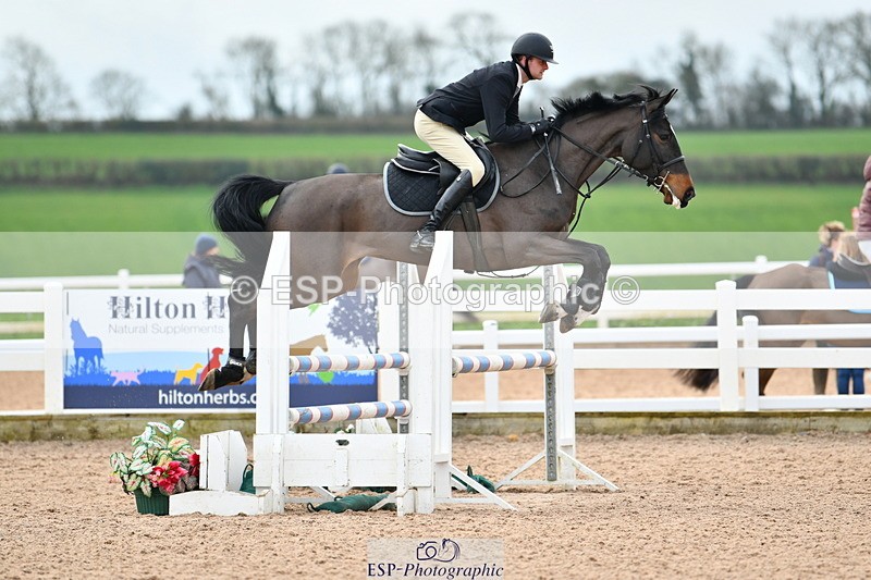 240316A-103355-02735 - Cls 20 British Novice and 90cm Open