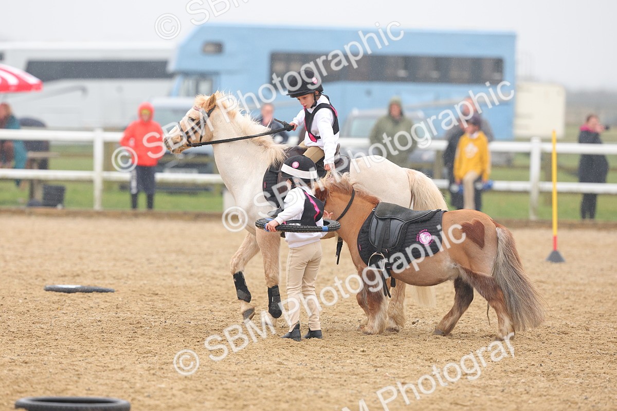 SBM_005115 - Junior 1 2 Final - Pairs Final