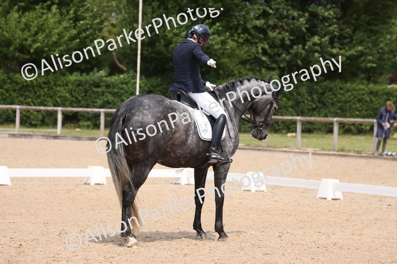 20250604-0763 - Class 4 - Novice 6