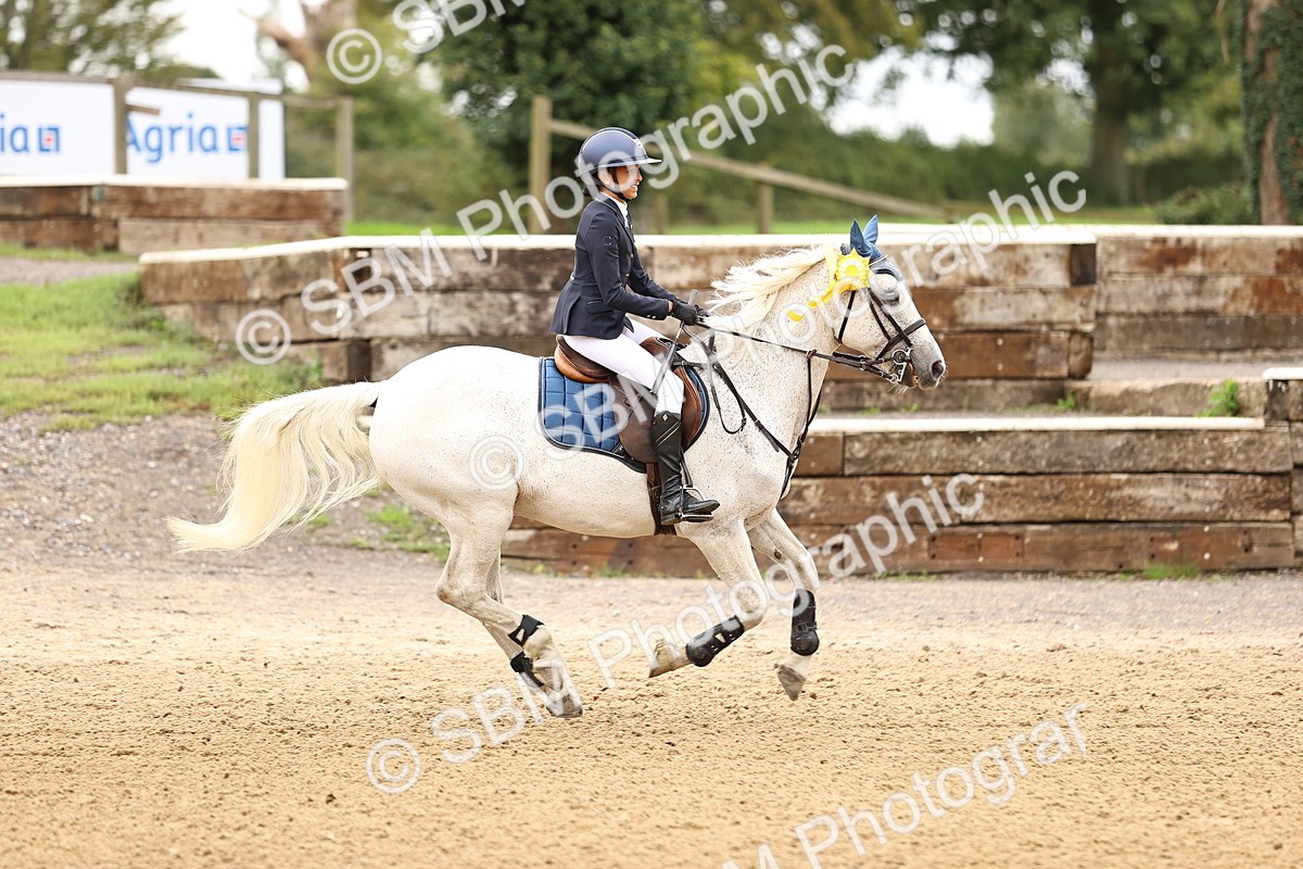 SBM_66746 - J17 - Junior Pony 80cm Championship