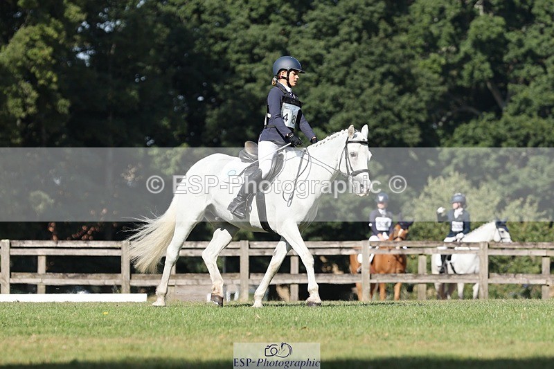 250823A-101012-26763 - Arena D