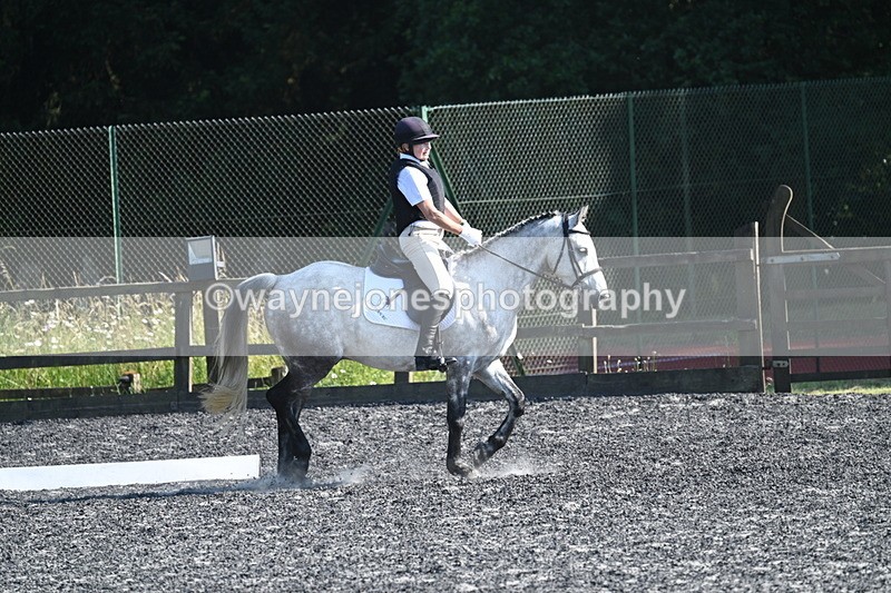 WJ7_8327 - Time 17:15 to 17:39