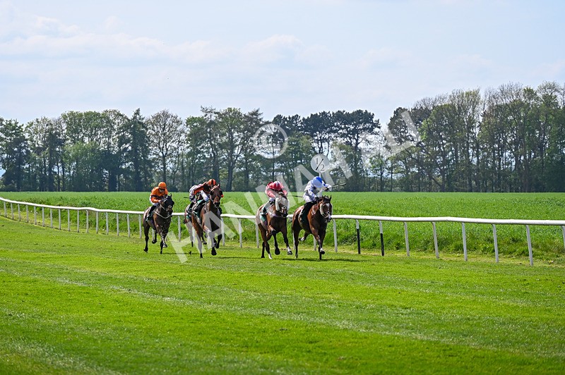 020526-Race 4-Scottish Dancer-9726 - Race 4 3.15pm Sky Bet Sunday At Thirsk 31 May Book Now Handicap