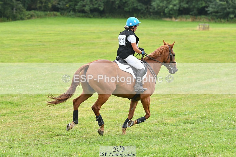 240804-125214-13596 - 451-Naomi_Watkins-DUNARD_RED_KNIGHT