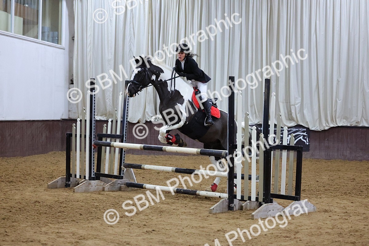 SBM_002648 - Class 6 - 90cm