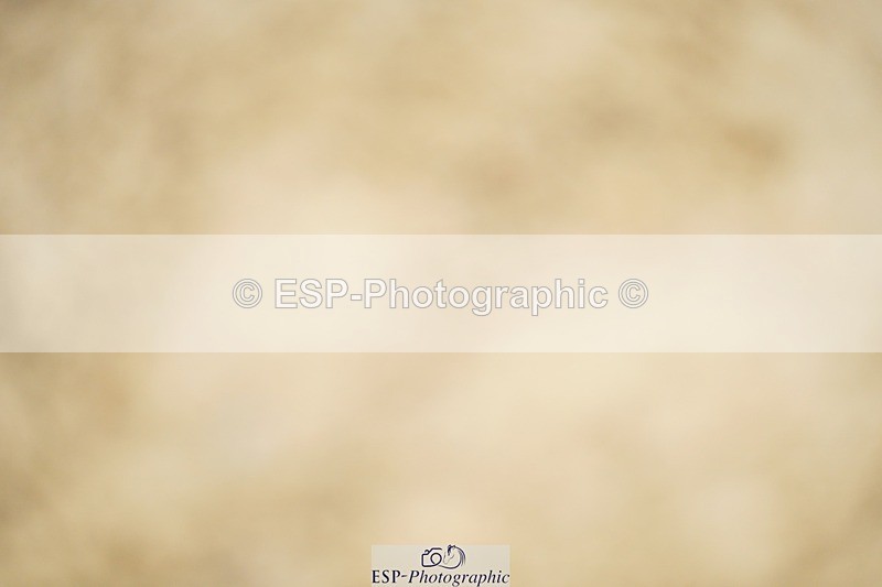 240309-130350-00788 - Cls 02 AE 80cm