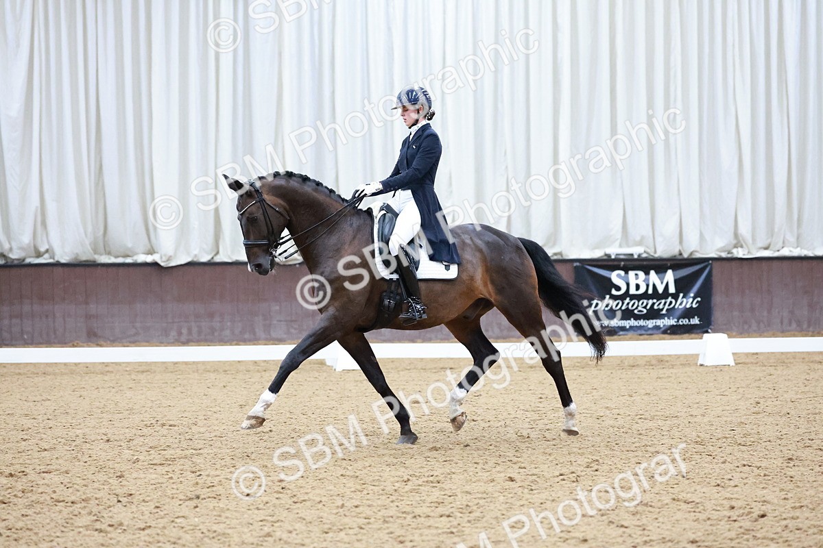SBM_020971 - Class 13 - FEI INT I - 16.26-17.14