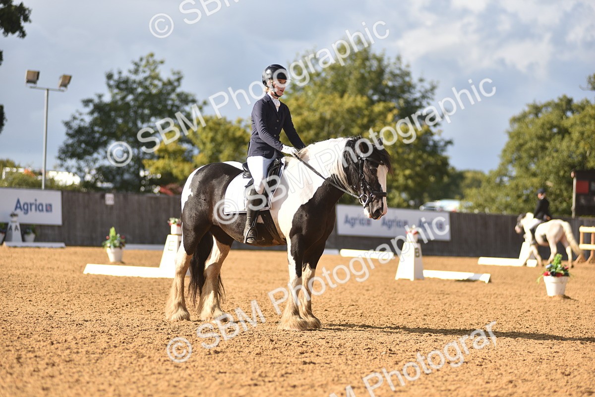 SBM_48969 - D24 - Junior Championship Prelim 3