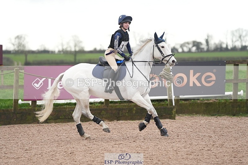 260131PC-103344-01194 - Cls 1 70cm