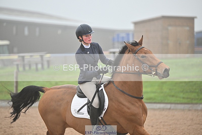 241103A-123346-07205 - SUN Cls 19 Discovery and 1m Open