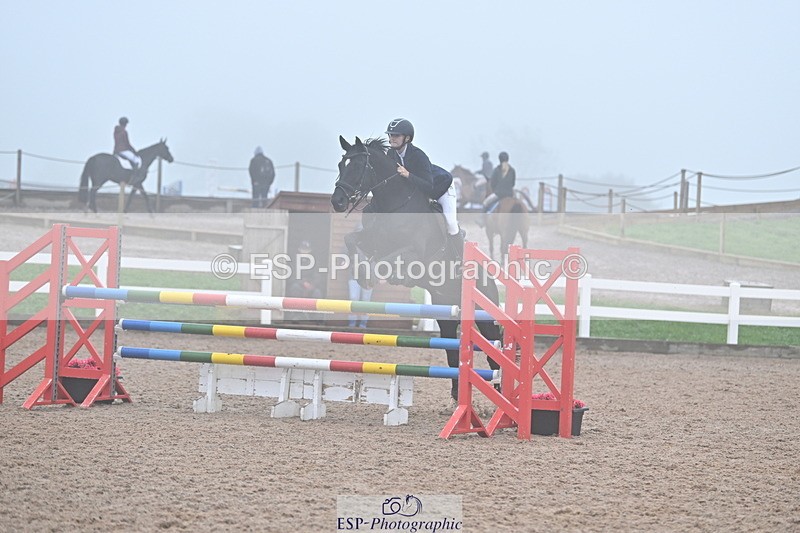 241006A-132147-07550 - Cls 26 1.10 Nat Am Qual Jump Off