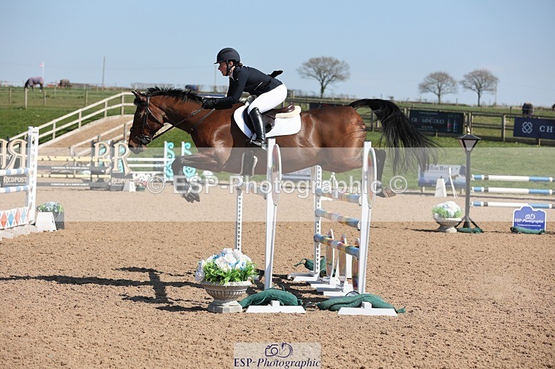 250402-123832-00612 - Cls 5 Snr 1.15m