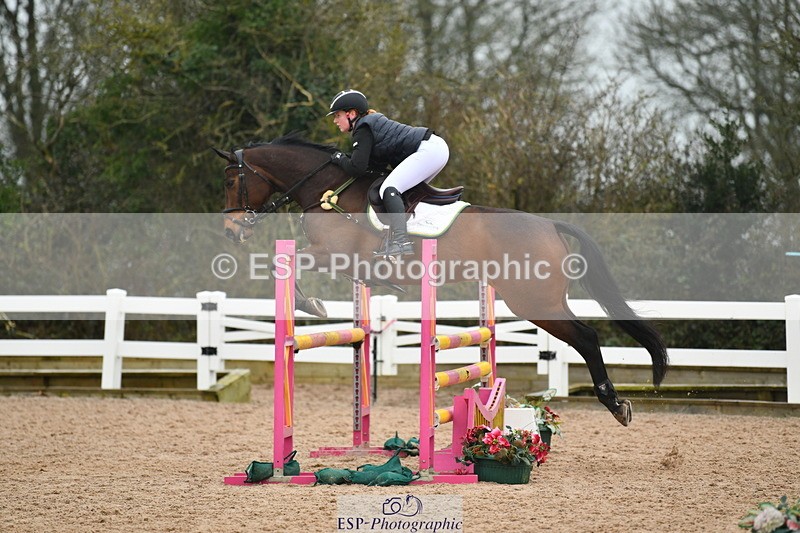 240316A-140403-04108 - Cls 22 Discovery and 1m Open