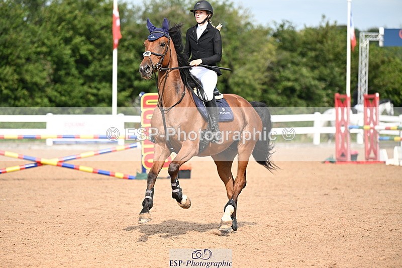 240802A-101958-03945 - Cls 22 A&B Discovery & 1.00m Open