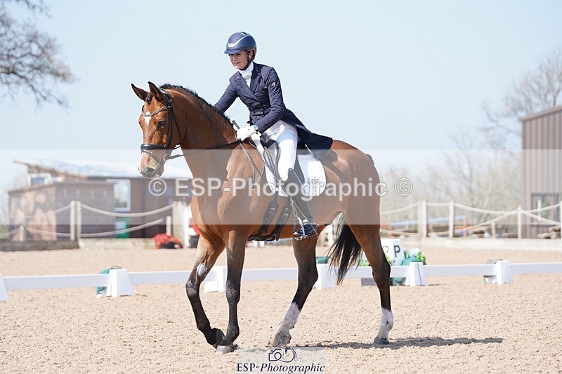 250404-133922-06243 - 005-Sara-Jane.Lanning-Choice