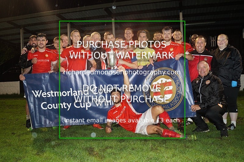 DSC03131 - Milnthorpe Corinthians v Kendal County
